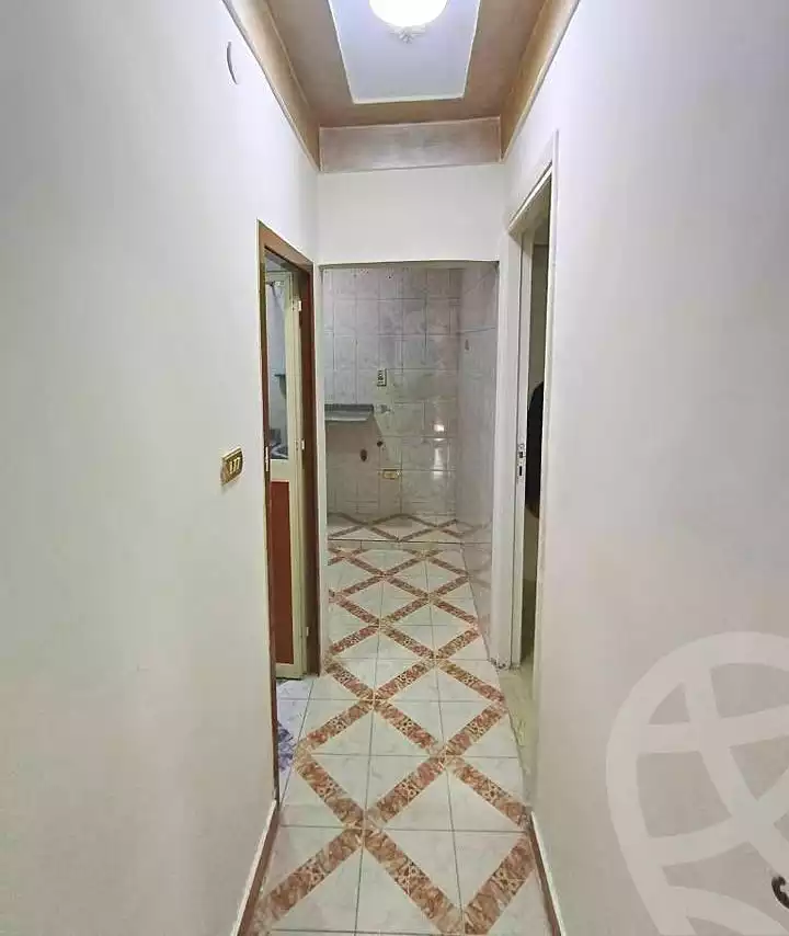 https://aqarmap.com.eg/ar/listing/6850331-for-sale-alexandria-lsywf-el-seyouf-qebly-el-ras-el-souda