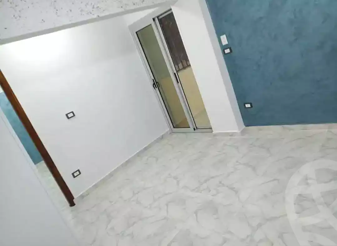 https://aqarmap.com.eg/ar/listing/6850329-for-rent-alexandria-el-asafra-shr-jml-bd-lnsr