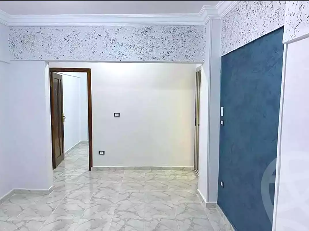 https://aqarmap.com.eg/ar/listing/6850329-for-rent-alexandria-el-asafra-shr-jml-bd-lnsr