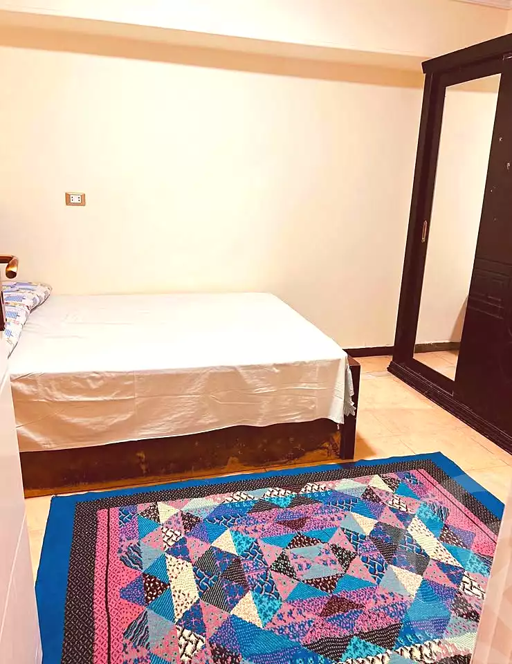 https://aqarmap.com.eg/ar/listing/6850328-for-rent-cairo-nasr-city-el-hay-el-thamin-al-taqa-mohammed-mostafa-el-sayed-st