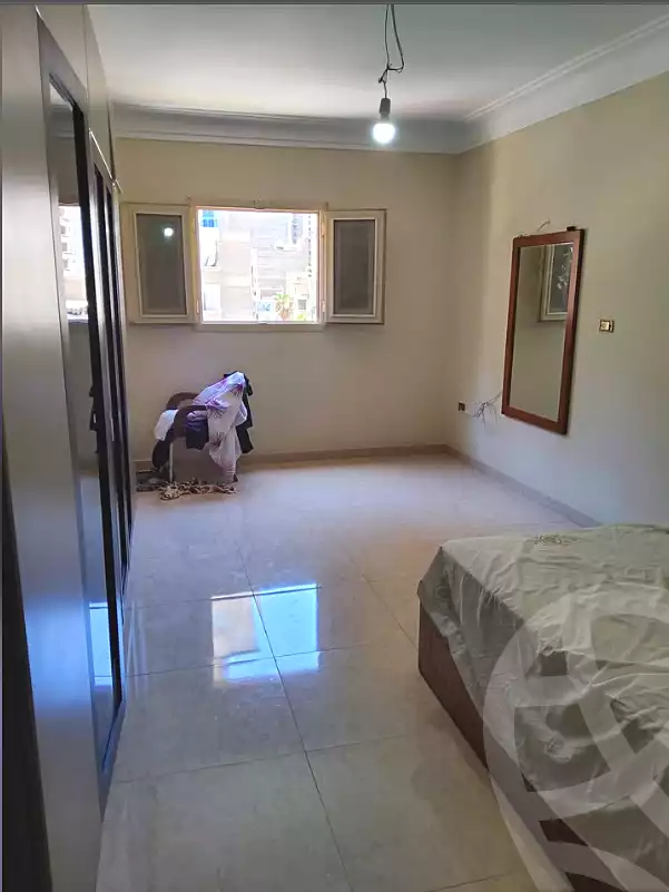 https://aqarmap.com.eg/ar/listing/6850332-for-sale-alexandria-sydy-bshr-sydy-bshr-bhry-gamal-abd-el-nasir-st