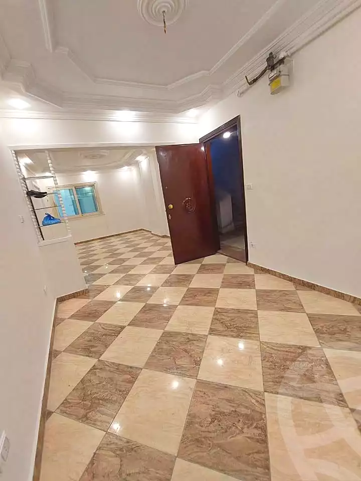 https://aqarmap.com.eg/en/listing/6850337-for-sale-alexandria-el-asafra-l-sfr-bhry