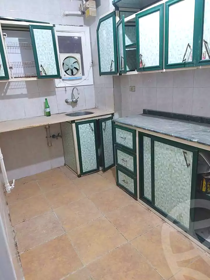 https://aqarmap.com.eg/en/listing/6850342-for-sale-alexandria-el-asafra-shr-jml-bd-lnsr