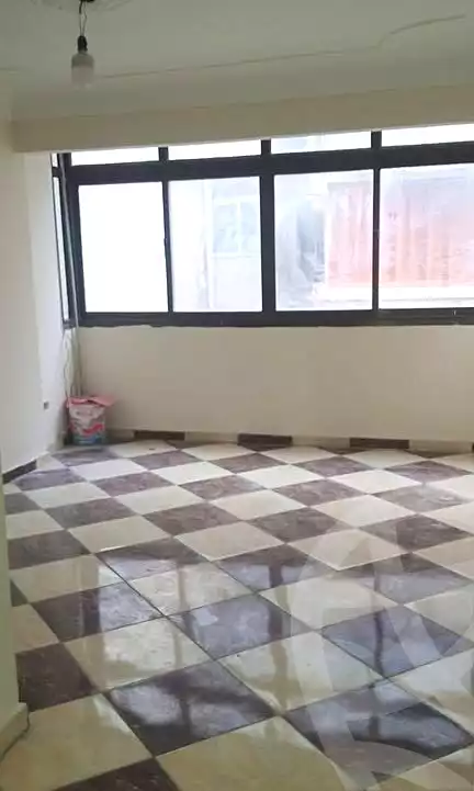 https://aqarmap.com.eg/ar/listing/6850346-for-rent-alexandria-sydy-bshr-sydy-bshr-qbly-shr-ql-bsh