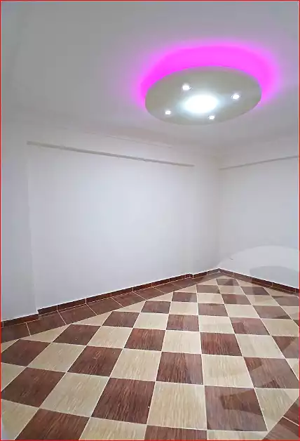 https://aqarmap.com.eg/ar/listing/6850352-for-sale-alexandria-lsywf-el-falki-street-16-el-eslah