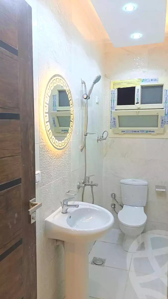 https://aqarmap.com.eg/ar/listing/6850347-for-sale-cairo-nasr-city-10th-zone