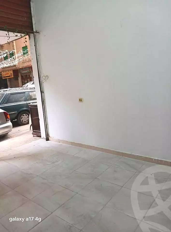 https://aqarmap.com.eg/en/listing/6850357-for-rent-alexandria-el-asafra-shr-jml-bd-lnsr