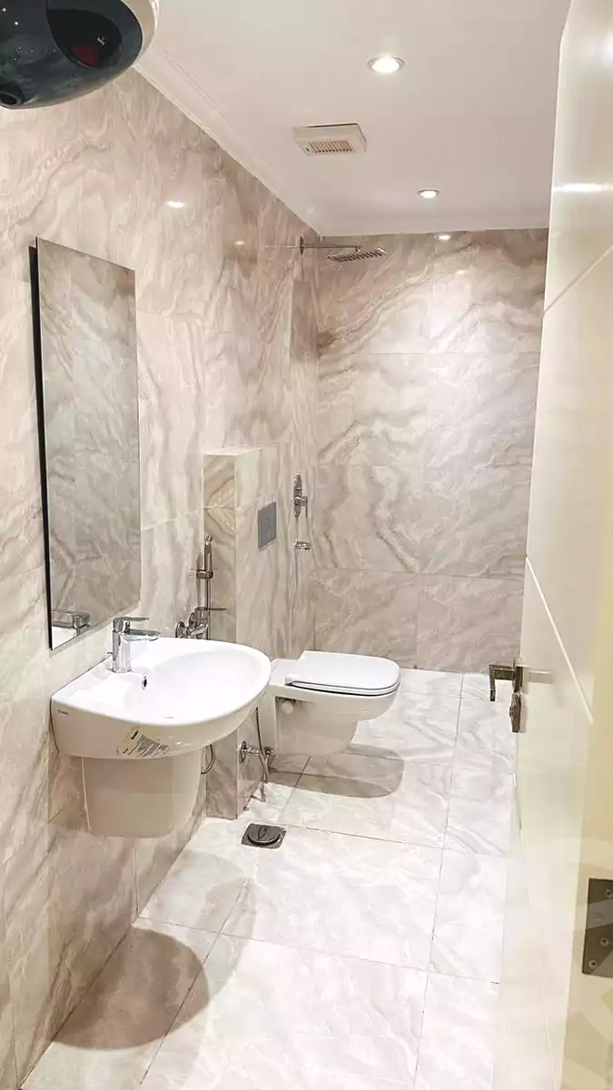 https://aqarmap.com.eg/en/listing/6850354-for-rent-cairo-el-mohandesen-shr-lbnn