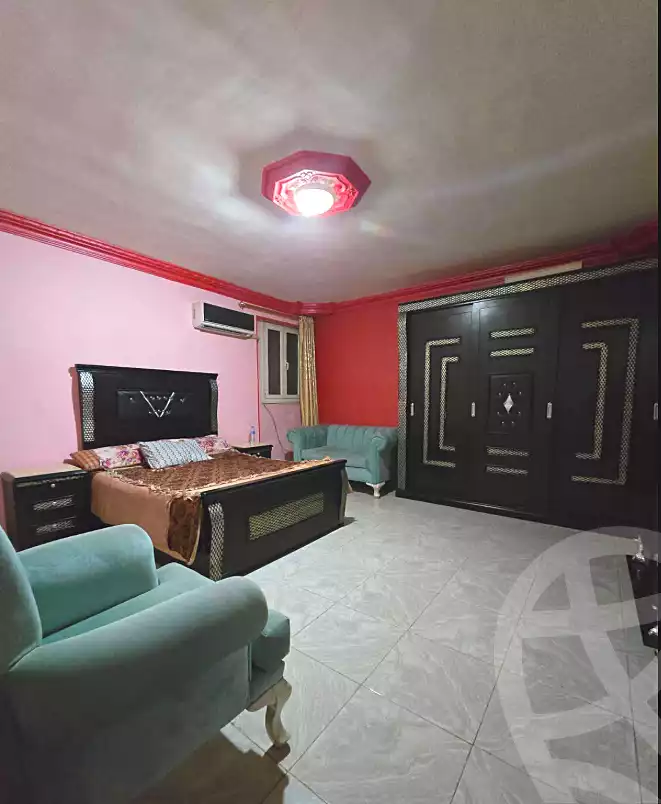 https://aqarmap.com.eg/en/listing/6850358-for-sale-cairo-faisal-el-maryotyah-al-shesheini-st