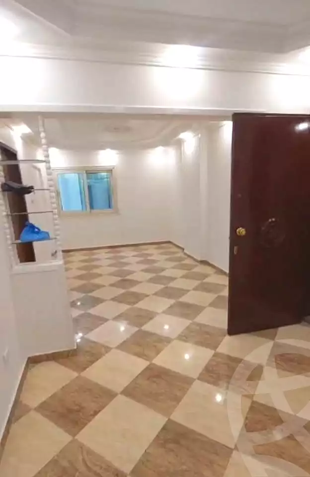 https://aqarmap.com.eg/en/listing/6850361-for-sale-alexandria-el-asafra