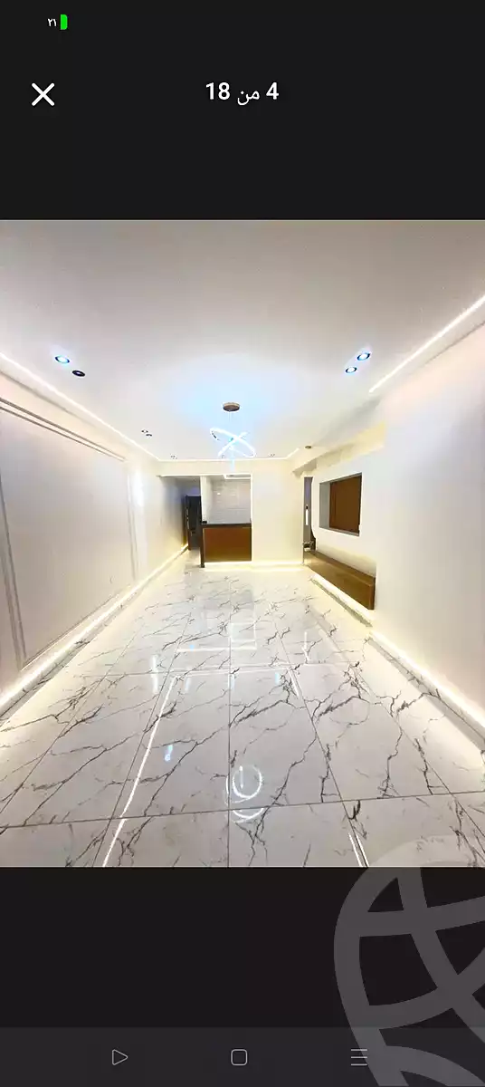 https://aqarmap.com.eg/en/listing/6850373-for-sale-cairo-el-haram-el-lebeny