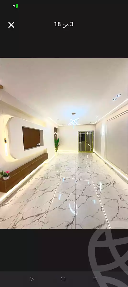 https://aqarmap.com.eg/en/listing/6850373-for-sale-cairo-el-haram-el-lebeny