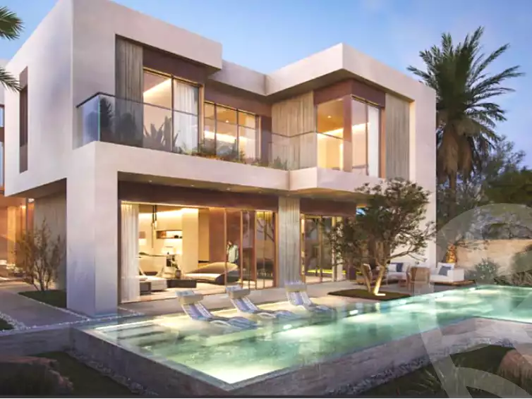 https://aqarmap.com.eg/ar/listing/6849480-for-sale-cairo-el-sheikh-zayed-city-lshykh-zyd-ljdyd-solana-compound-ora