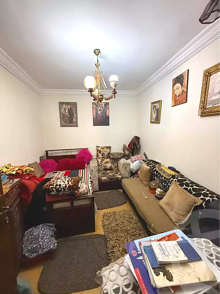 https://aqarmap.com.eg/ar/listing/6850378-for-sale-alexandria-sydy-bshr-sydy-bshr-bhry-street-15