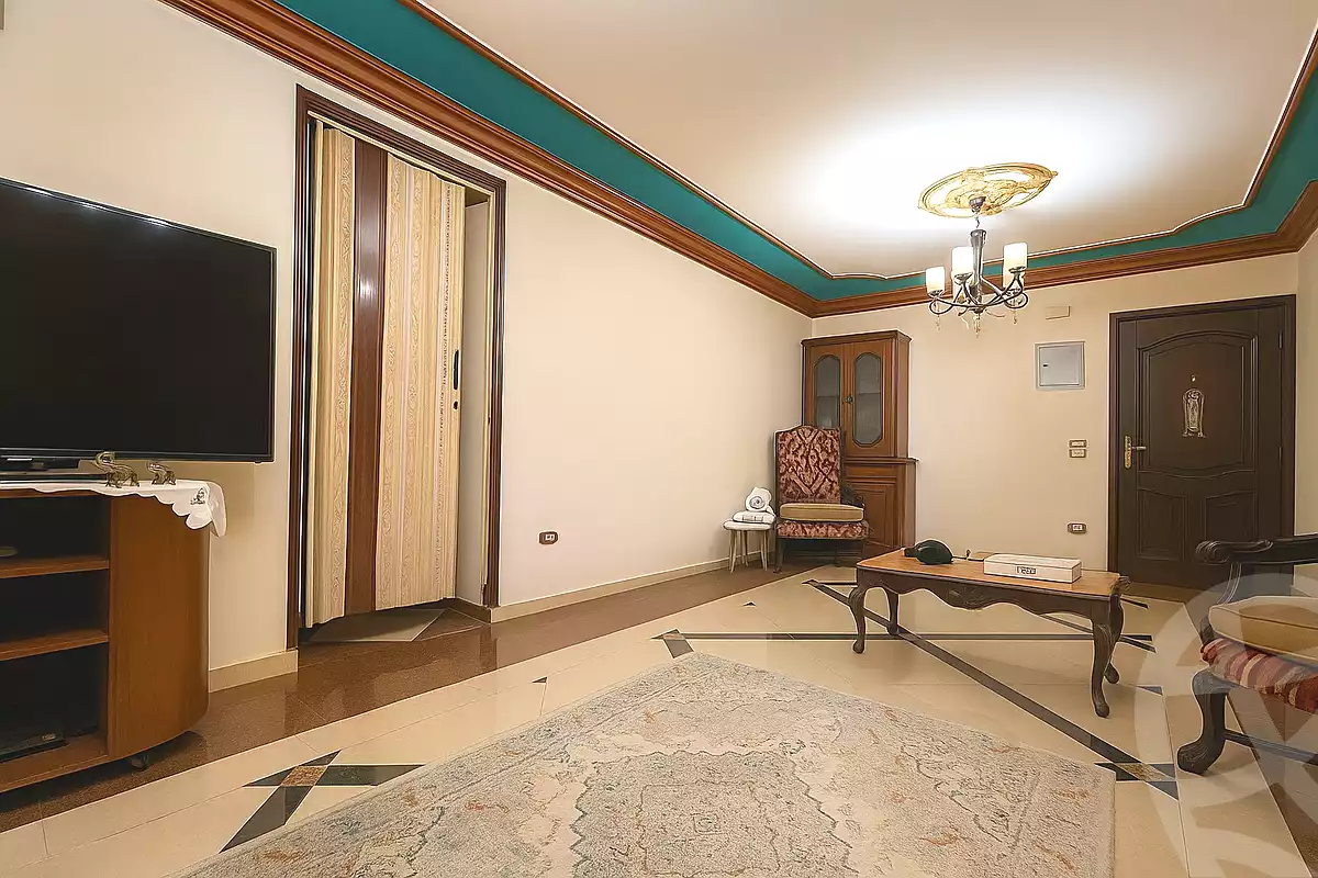https://aqarmap.com.eg/en/listing/6850364-for-sale-cairo-heliopolis-el-higaz-square