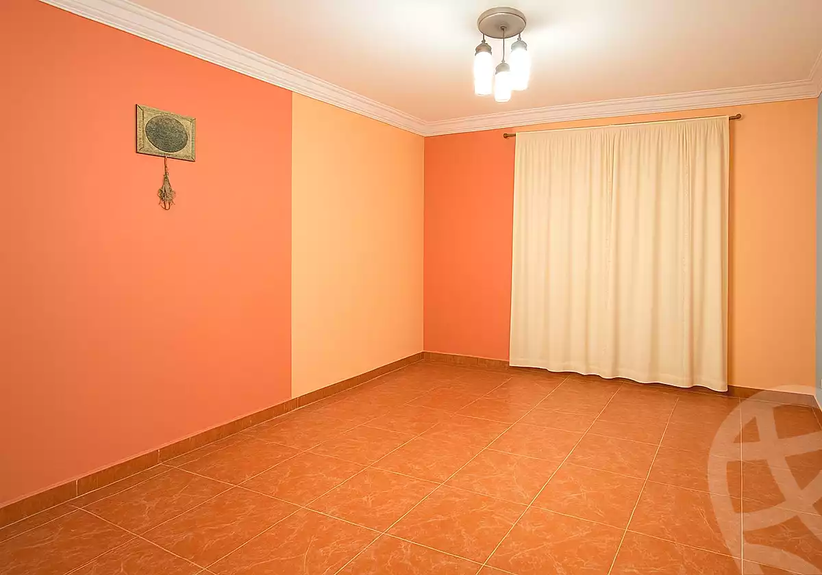 https://aqarmap.com.eg/en/listing/6850364-for-sale-cairo-heliopolis-el-higaz-square