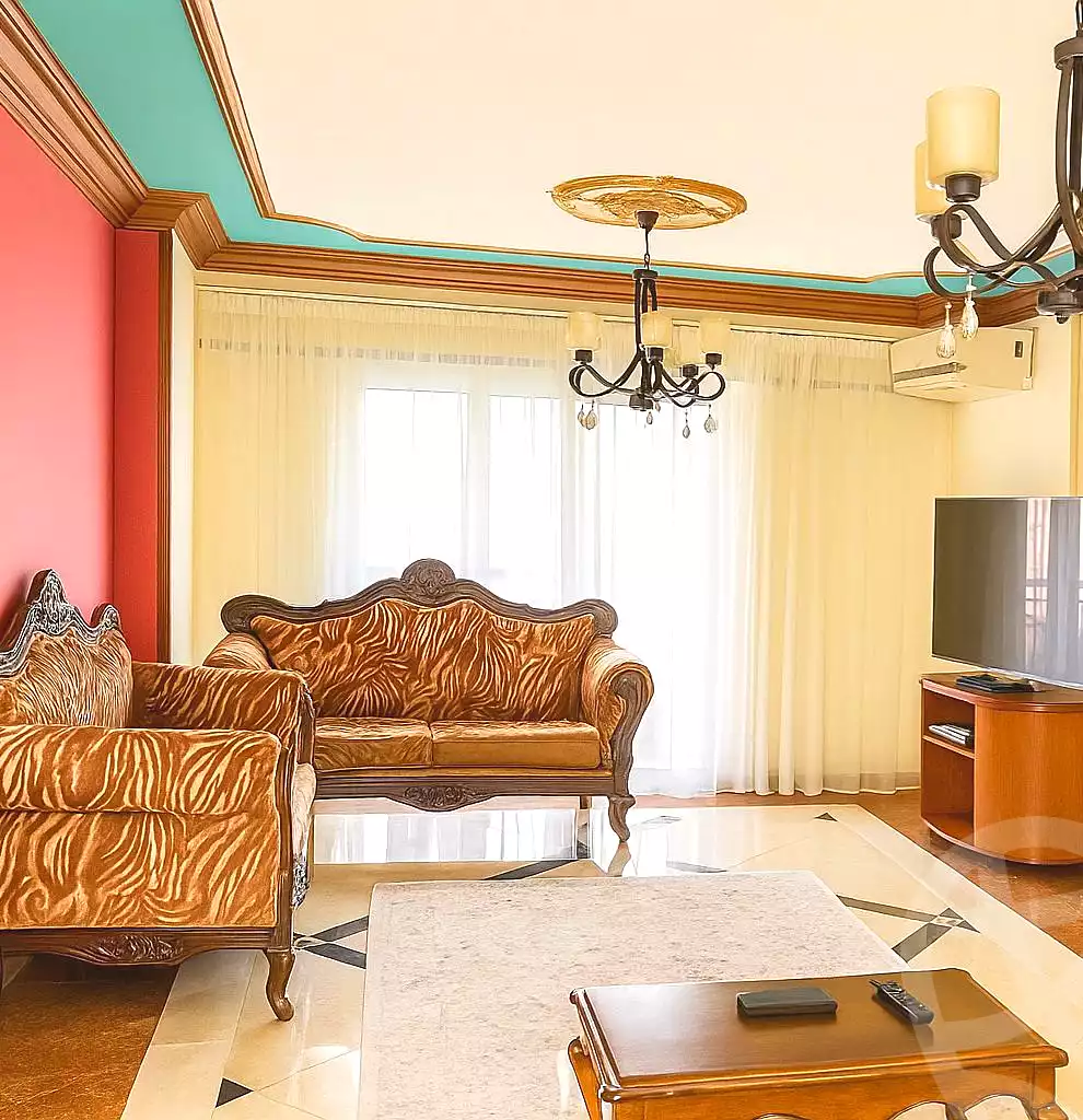 https://aqarmap.com.eg/en/listing/6850364-for-sale-cairo-heliopolis-el-higaz-square