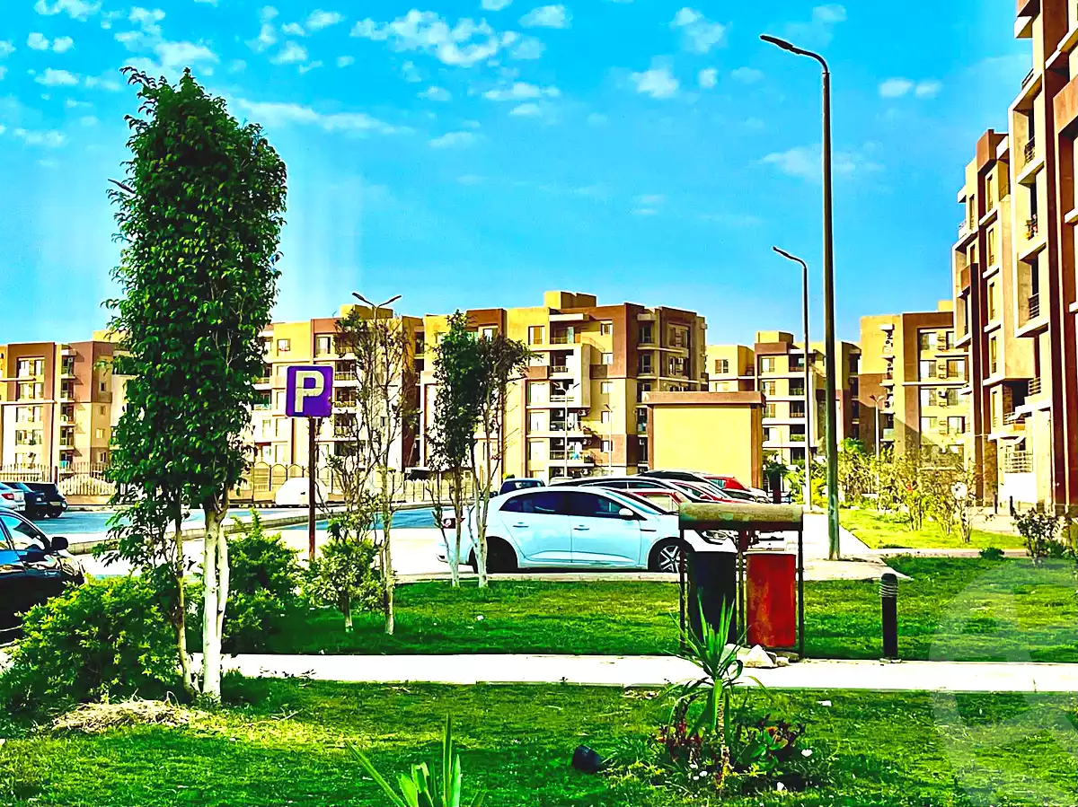 https://aqarmap.com.eg/ar/listing/6850388-for-sale-cairo-15th-of-may-dar-misr