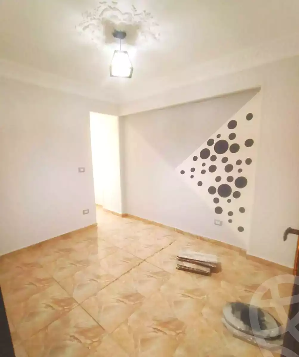 https://aqarmap.com.eg/ar/listing/6850397-for-sale-alexandria-lsywf-el-falki
