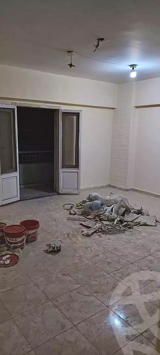 https://aqarmap.com.eg/en/listing/6850399-for-rent-cairo-el-haram-el-maryotya-el-orouba-st