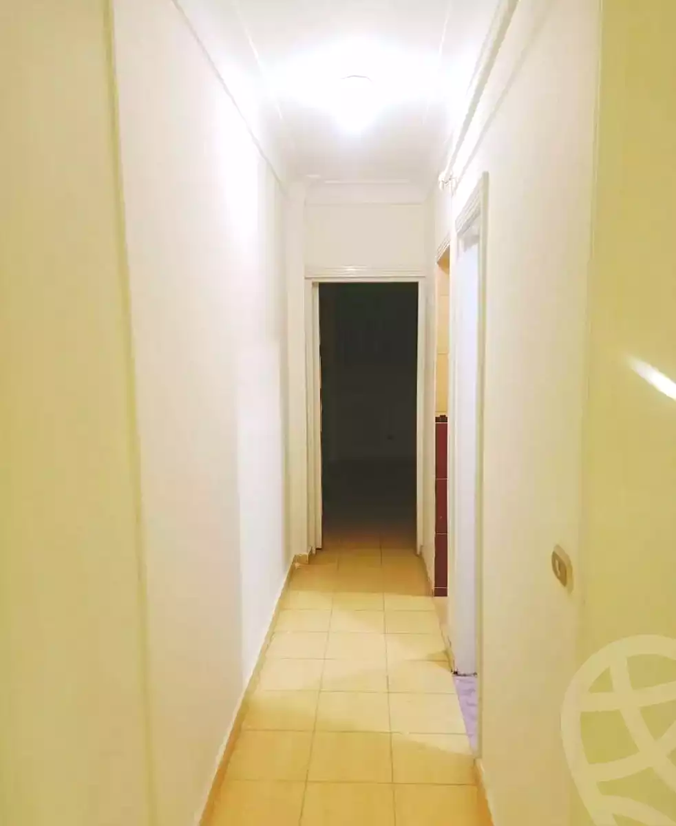 https://aqarmap.com.eg/ar/listing/6850402-for-sale-alexandria-lsywf-el-falki-street-16-el-eslah