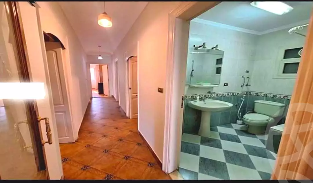https://aqarmap.com.eg/en/listing/6850404-for-sale-cairo-heliopolis-el-higaz-square