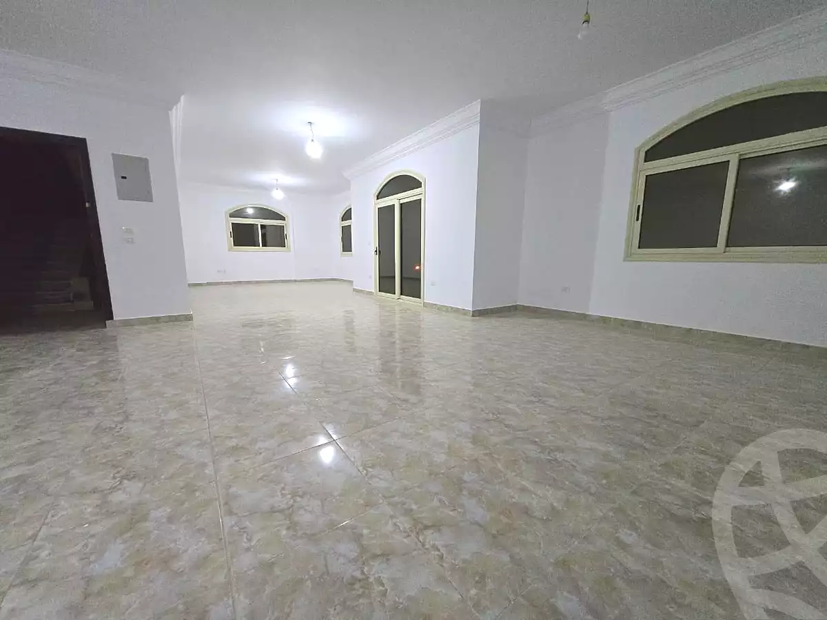 https://aqarmap.com.eg/ar/listing/6747702-for-rent-cairo-new-cairo-compounds-gardenia-hights-abo-el-hawl