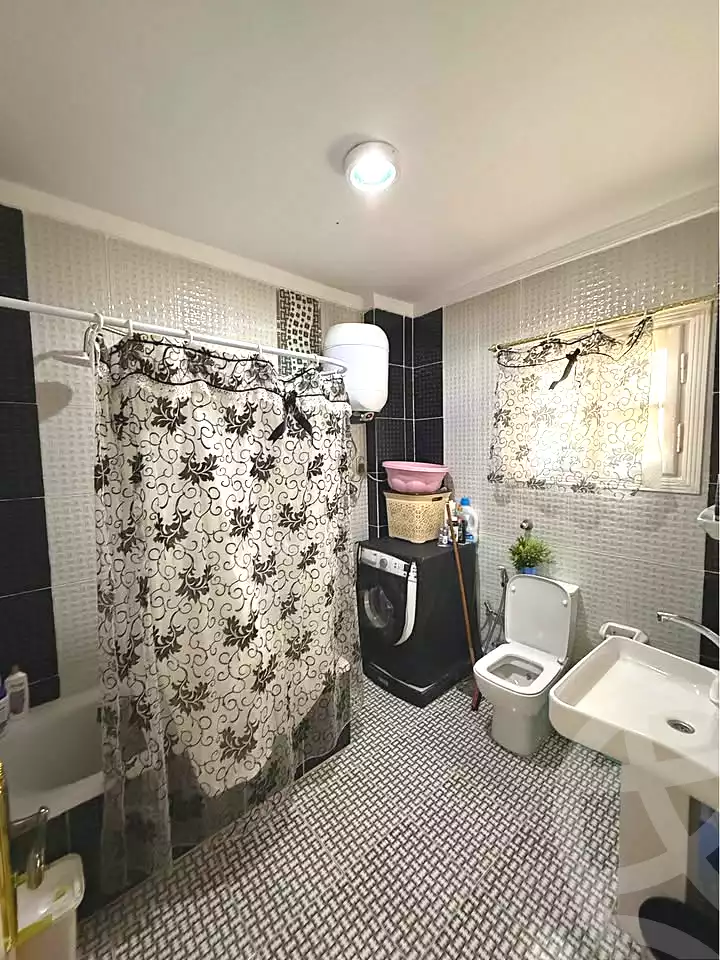 https://aqarmap.com.eg/ar/listing/6850410-for-sale-alexandria-sydy-bshr-sydy-bshr-qbly-cairo-st