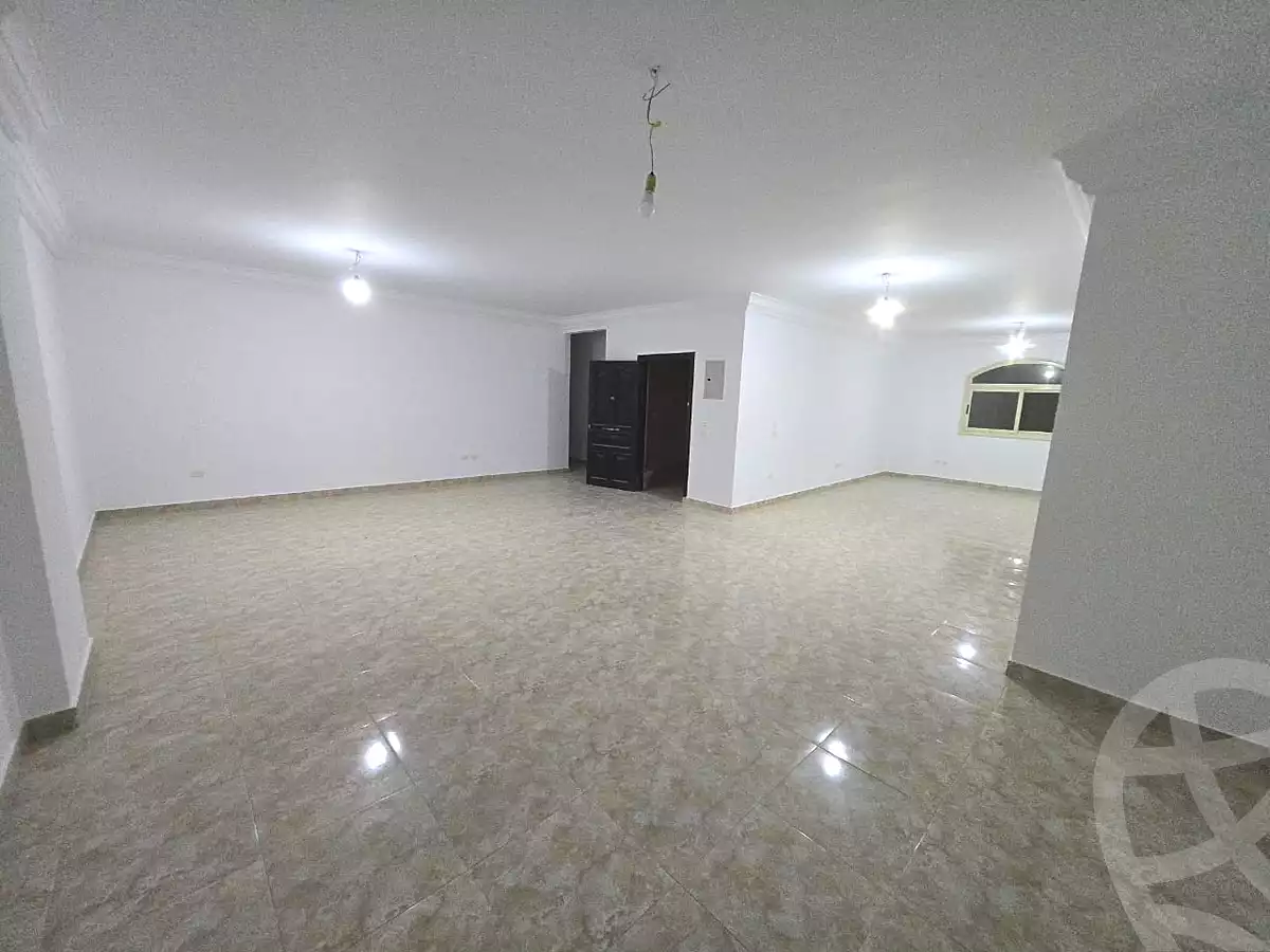 https://aqarmap.com.eg/ar/listing/6747702-for-rent-cairo-new-cairo-compounds-gardenia-hights-abo-el-hawl