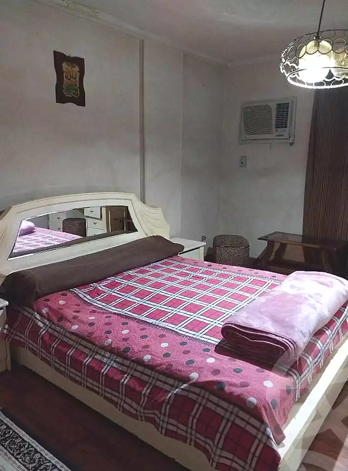 https://aqarmap.com.eg/ar/listing/6850416-for-sale-cairo-heliopolis-sheraton-saqr-korayesh-st
