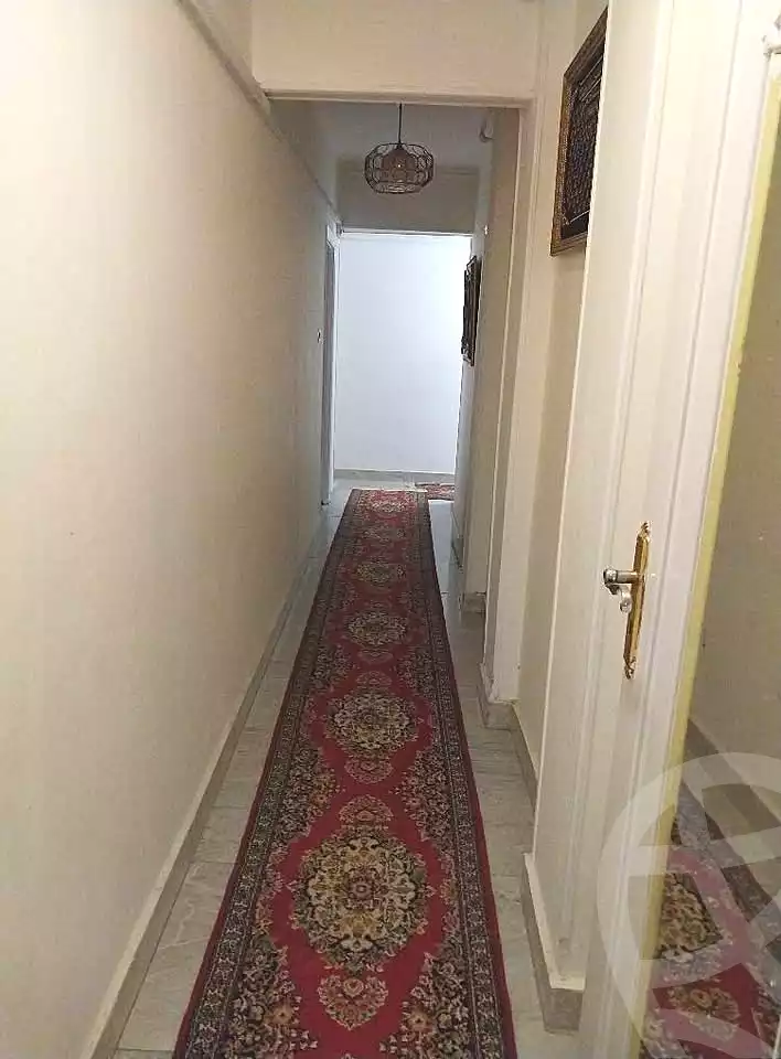 https://aqarmap.com.eg/ar/listing/6850416-for-sale-cairo-heliopolis-sheraton-saqr-korayesh-st