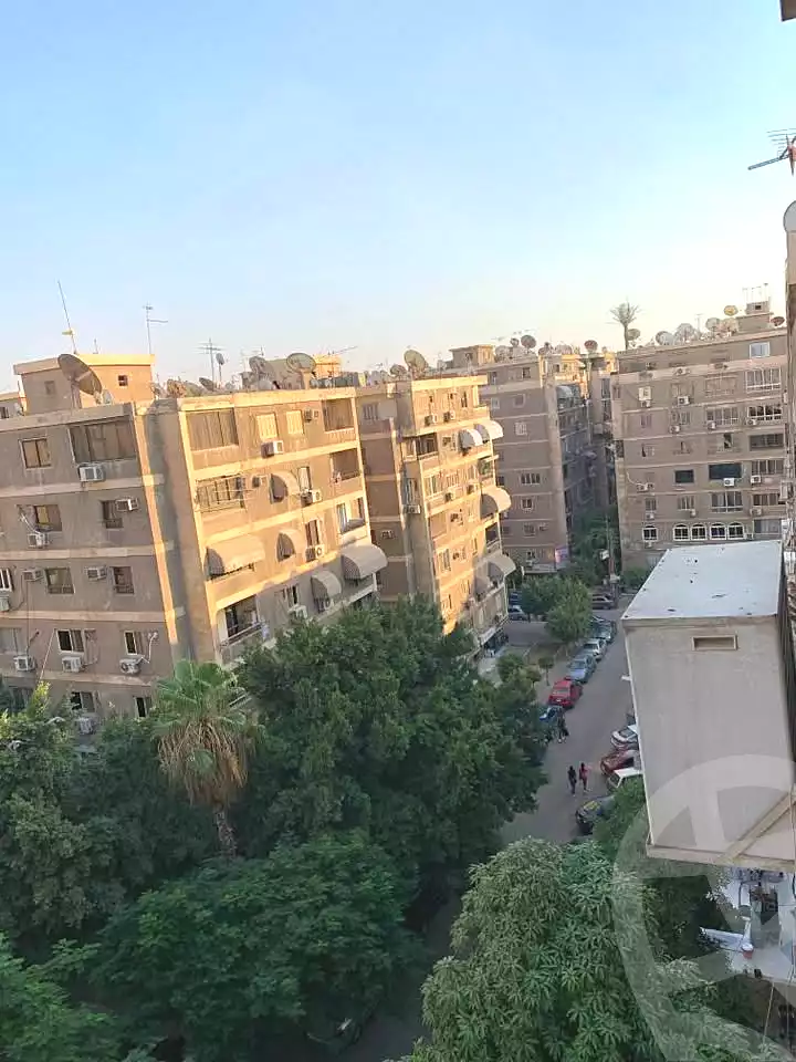 https://aqarmap.com.eg/ar/listing/6850416-for-sale-cairo-heliopolis-sheraton-saqr-korayesh-st