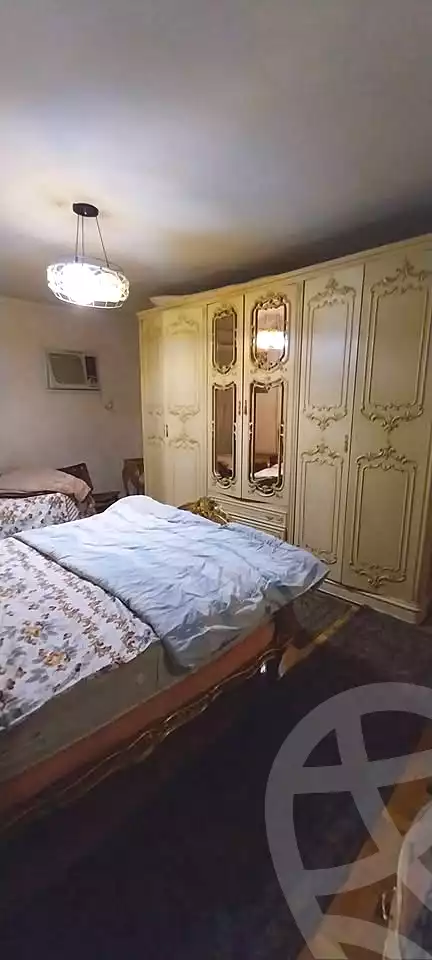 https://aqarmap.com.eg/ar/listing/6850416-for-sale-cairo-heliopolis-sheraton-saqr-korayesh-st