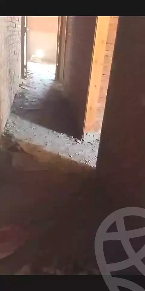https://aqarmap.com.eg/ar/listing/6850424-for-sale-cairo-helwan