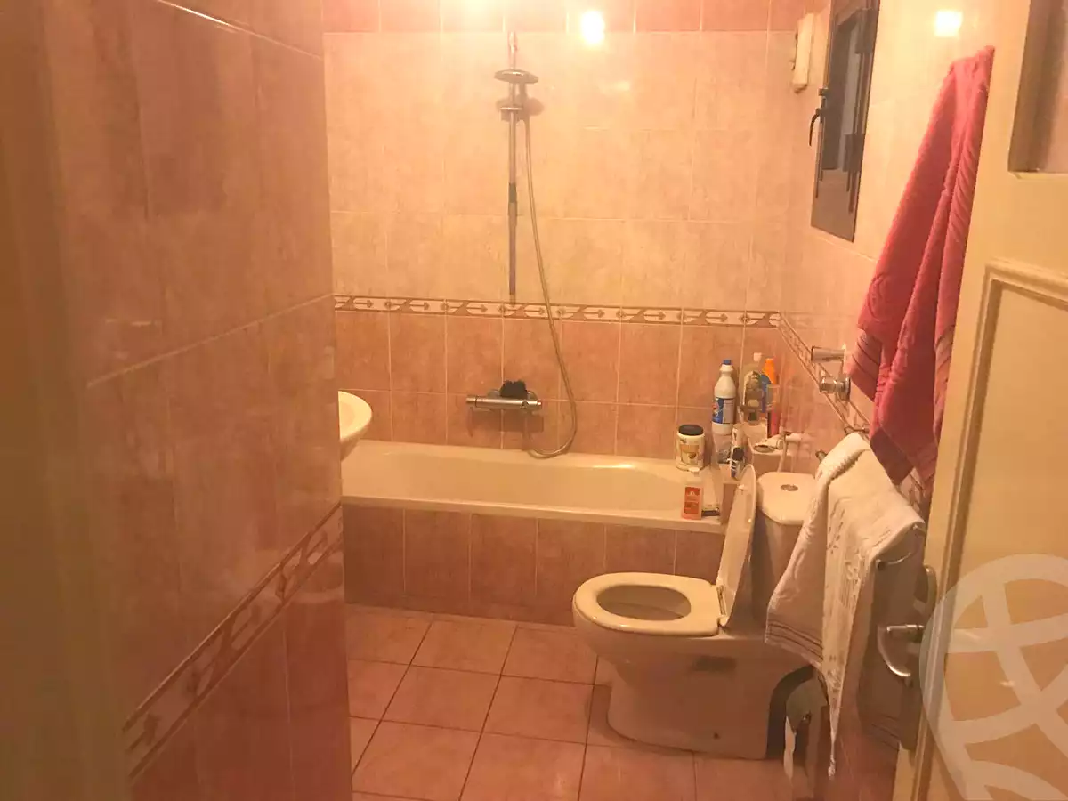 https://aqarmap.com.eg/ar/listing/6850422-for-sale-alexandria-sydy-bshr-sydy-bshr-bhry