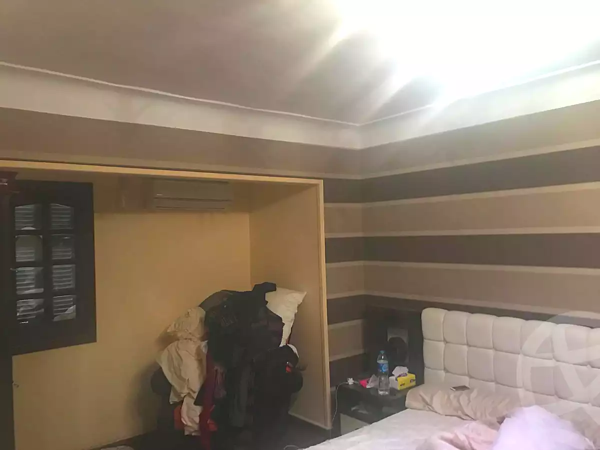 https://aqarmap.com.eg/ar/listing/6850422-for-sale-alexandria-sydy-bshr-sydy-bshr-bhry