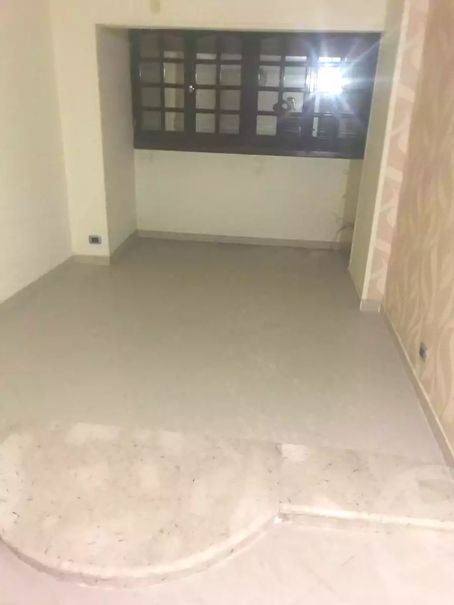 https://aqarmap.com.eg/ar/listing/6850422-for-sale-alexandria-sydy-bshr-sydy-bshr-bhry