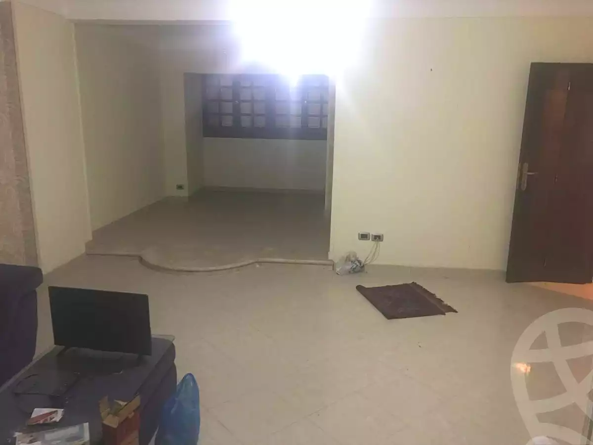 https://aqarmap.com.eg/ar/listing/6850422-for-sale-alexandria-sydy-bshr-sydy-bshr-bhry