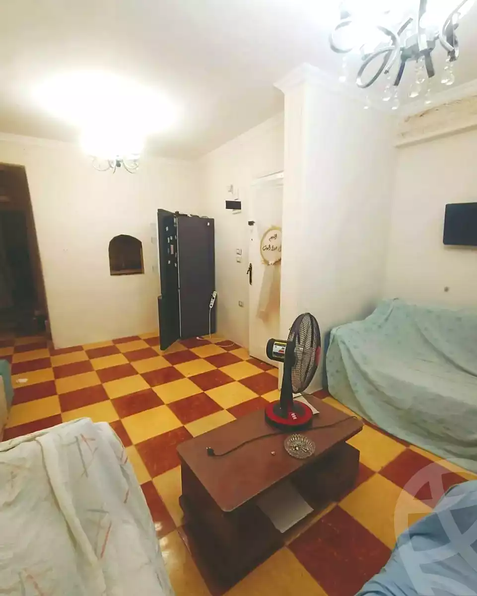 https://aqarmap.com.eg/ar/listing/6850442-for-sale-alexandria-lsywf-el-falki