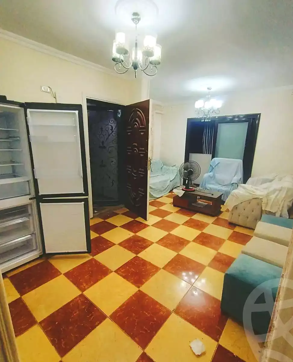 https://aqarmap.com.eg/ar/listing/6850442-for-sale-alexandria-lsywf-el-falki