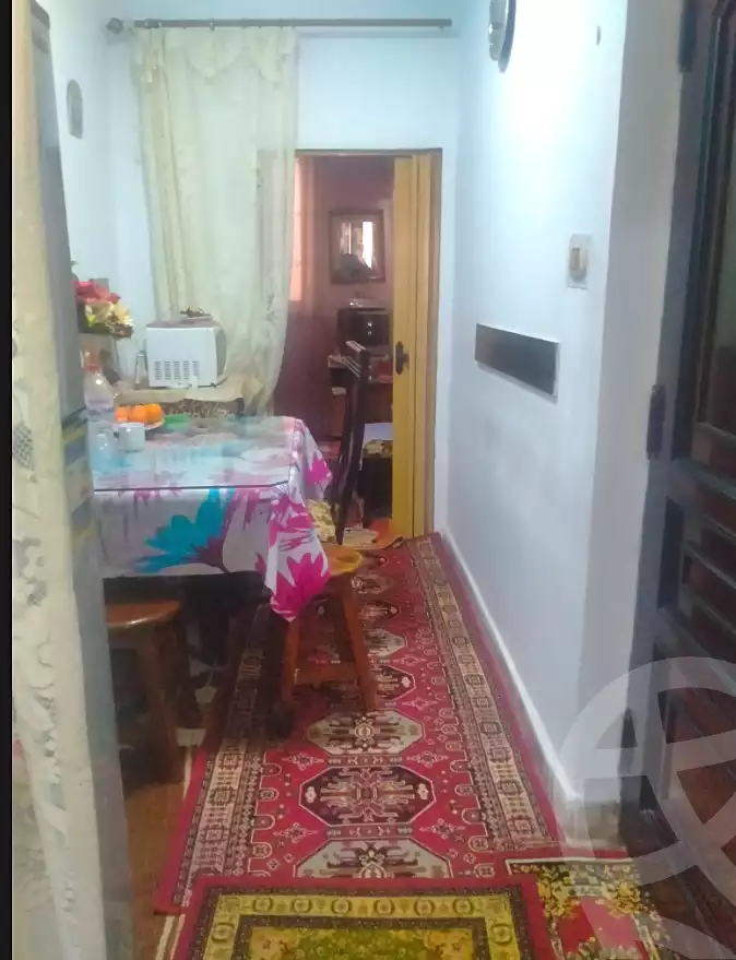 https://aqarmap.com.eg/ar/listing/6850439-for-sale-alexandria-moharram-bey