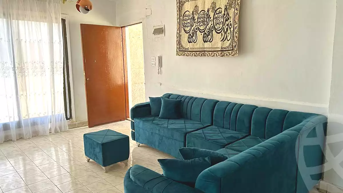 https://aqarmap.com.eg/en/listing/6669800-for-rent-cairo-nasr-city-9th-zone-el-hoda-st