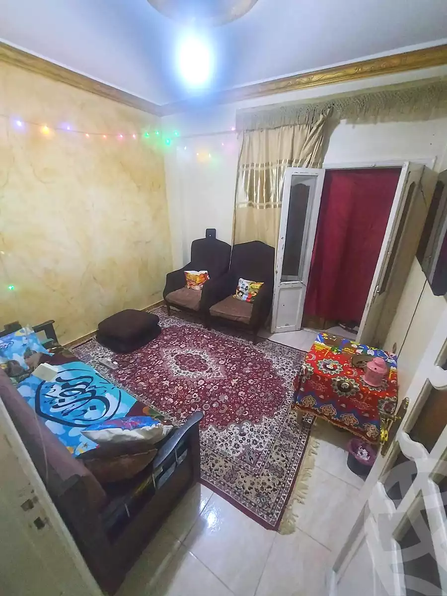 https://aqarmap.com.eg/en/listing/6850451-for-sale-cairo-helwan-hadayek-helwan-el-obour