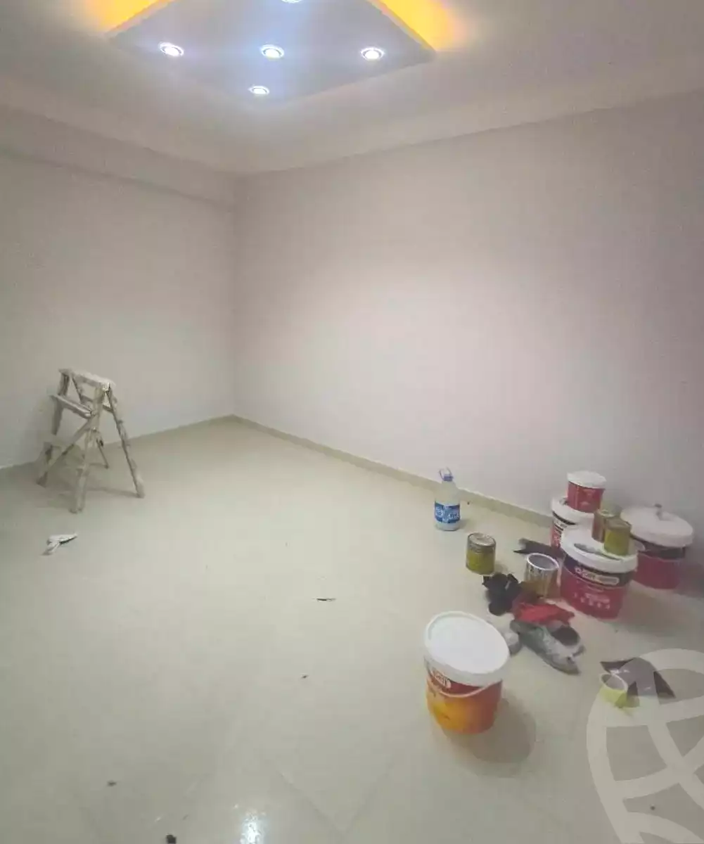 https://aqarmap.com.eg/ar/listing/6850450-for-sale-alexandria-lsywf-el-falki