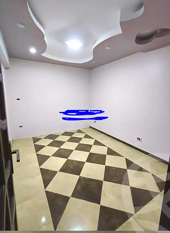 https://aqarmap.com.eg/en/listing/6850449-for-sale-alexandria-lsywf-el-falki