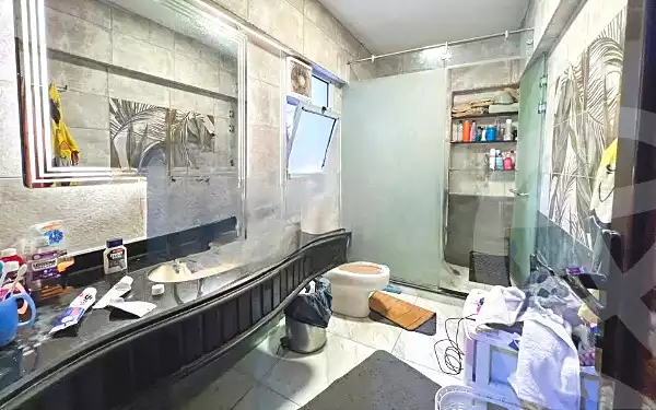 https://aqarmap.com.eg/ar/listing/6850447-for-sale-alexandria-smouha-tqsym-lqdh