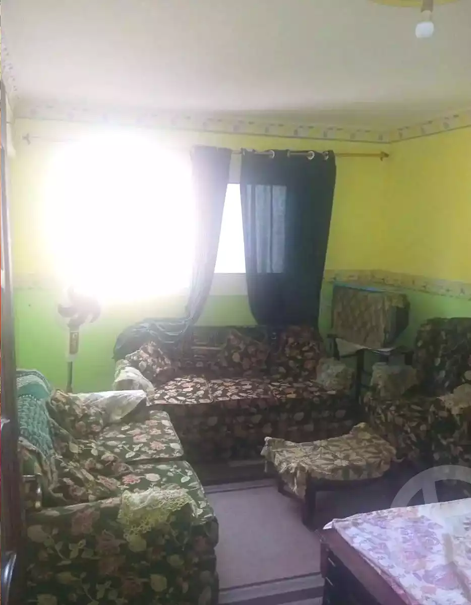 https://aqarmap.com.eg/ar/listing/6850458-for-sale-alexandria-sydy-bshr-sydy-bshr-qbly