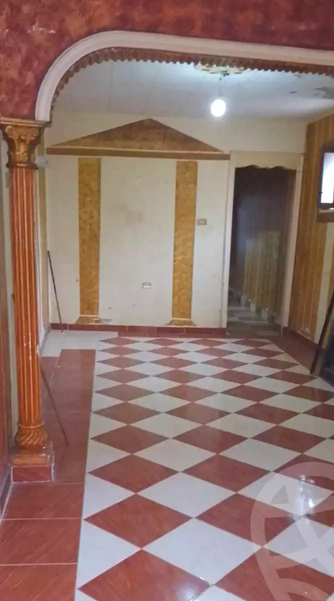 https://aqarmap.com.eg/ar/listing/6850462-for-sale-alexandria-sydy-bshr-sydy-bshr-qbly-el-sadaqa-el-islameya-mosque-st