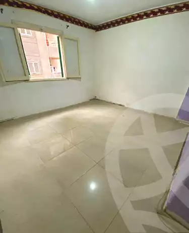 https://aqarmap.com.eg/ar/listing/6850461-for-sale-alexandria-miami-iskandar-ibrahim-st