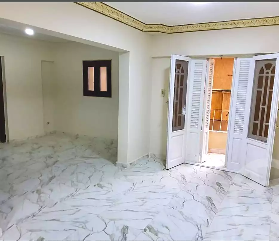 https://aqarmap.com.eg/ar/listing/6850467-for-sale-alexandria-fyktwry